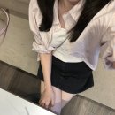 시골개 새참 | 25 여름 정리 탈탈