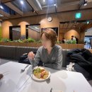지우분식 - 경주시 이조중앙길 13-1 | 모시고 베이징 3박 4일｜직접 계획한 효도여행 후기 1탄｜사계민복 베이징덕, 중국 현지 마트, 헌지우...