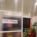 세움헤어 이미지