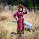 부천-중앙-부천-02 이미지