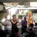 미나리광시장 이미지