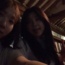 찐당구클럽 이미지