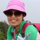 원동축산 이미지