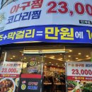(주)항아리보쌈돌돌이김치본점 이미지