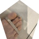 연세조은의원 이미지