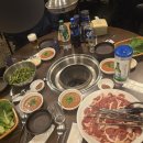 낙동강변로6-7 | 낙동생오리 본점 다사 맛집 생오리 구이 내돈내산 찐후기