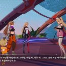 판타지타워 | 타워 오브 판타지 워프 서버 후기! 핸드폰게임순위 지각변동 시작?