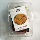 초미식 | 곱창전골밀키트 간편요리 추천 제품 후기