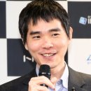 브레인 바둑(3-6) 이미지