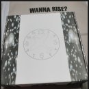 (주)오션텍 이미지