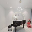 뮤즈음악교습소 이미지