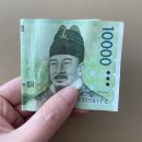 경안세차장 | 경안동 24시간 셀프세차장 셀세모세차장 이용후기