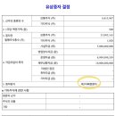 유상수산 이미지