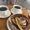 포즈티브 이미지