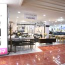 자이언트 가구프라자 이미지