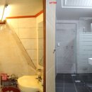 (주) 석재디자인연구소