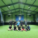 수원-0924 이미지