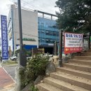 [시민제안강좌]  흥미로운 영어 그림책 읽기 | 저는 일년에 한 번씩은 질병을 앓나봐요🤒