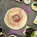 금봉횟집민박 이미지