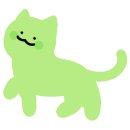 생선가게 이미지