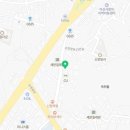 최고당돈가스 아산순천향대점 이미지