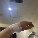 이마트24 광주열린병원점 | [39주 4일] 광주 미즈피아 유도분만>제왕절개 후기