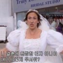 미 송 | DVD 누아송필름 만족후기 | MJ컨벤션 파티오볼룸(가격, 할인&짝꿍코드)