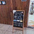 석바위시장역 1번 출구 이미지