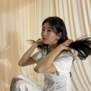 강남대로 435-LED임 | 09.