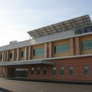 인천광역시의료원백령병원 이미지