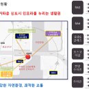 해피라움약국 이미지