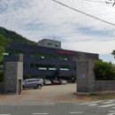 삼영엠티(주) 이미지