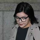 에이미