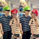 도모라멘 | 오사카여행 3박 4일 일정 맛집 추천 날씨 유니버셜스튜디오 돈키호테 백화점 쇼핑 경비