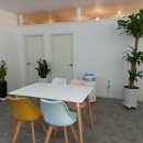 더스킨뷰티샵 이미지