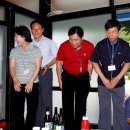 단성초등학교 이미지