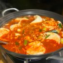 냠냠족발&보쌈 이미지