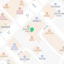 두근돼지김치찜 양산물금점 네이버블로그