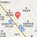 마음의지도정신건강의학과의원
