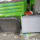 오토오아시스 의정부점 이미지