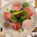 김수진참치