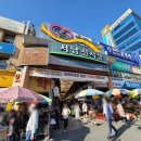 살롱;마실