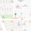 푸라닭경산옥산정평점 이미지