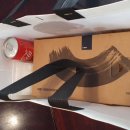 교촌치킨 선유도역점 이미지