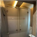 은행나무곱창 이미지