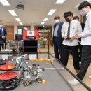 광덕고교 이미지