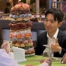 로얄파크 | (견적 공유) 용산 웨딩홀 로얄파크컨벤션 파크홀 하객 후기 (뷔페, 주차)