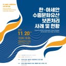 아세안문화박물관 이미지