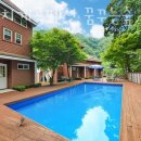 꿈꾸는 숲 | 양양숙소 법수치계곡펜션 꿈꾸는숲 2025 최신 양양가볼만한곳 숙소 정보