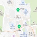 주식회사팀리얼티부동산중개법인 이미지